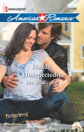 Title details for Daddy, Unexpectedly by Lee McKenzie - Available